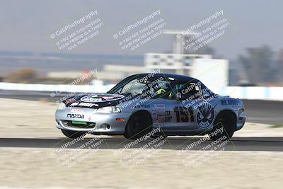 media/Nov-09-2025-Speed Ventures (Sun) [[388b781dcd]]/Purple/Session 1 (Turn 1)/